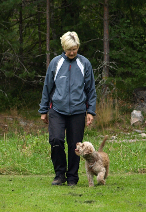 flisaannbritt-lydnad09.jpg
