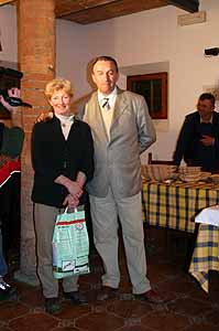 r.tryffelsok.1.jpg