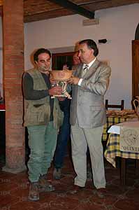 r.tryffelsok.15.jpg