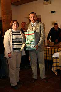r.tryffelsok.2.jpg