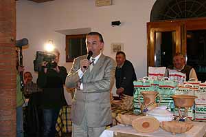 r.tryffelsok.3.jpg